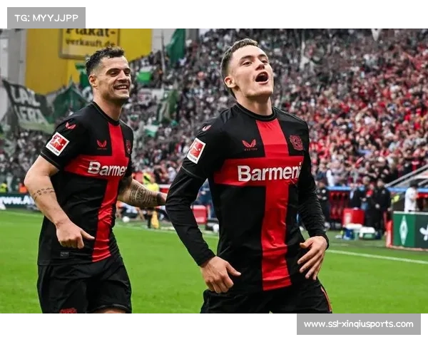 欧冠第三轮结束巴黎7比2大胜勒沃库森稳居小组头名 欧冠第三轮结束巴黎7比2大胜勒沃库森稳居小组头名