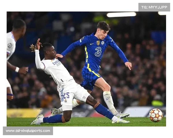 欧冠联赛推动欧洲足球文化的交流与融合深度探讨 欧冠联赛推动欧洲足球文化的交流与融合深度探讨