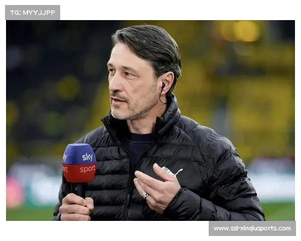 科瓦奇强调球队团结与集体出行有助于增强队员间默契 科瓦奇强调球队团结与集体出行有助于增强队员间默契