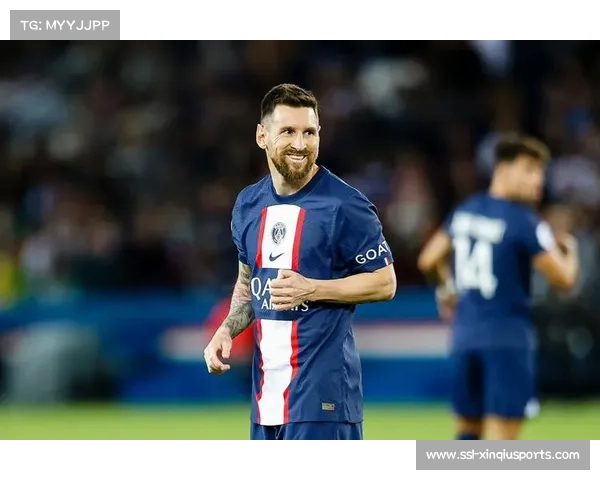 丹特伤缺尼斯防线告急主帅面临重组考验 丹特伤缺尼斯防线告急主帅面临重组考验