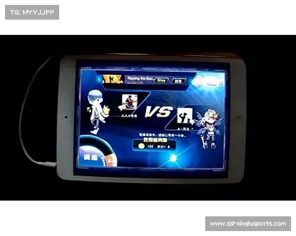 井上拓真VS天心:技术教科书与节奏大师的博弈,裁判打分倾向成变数 井上拓真VS天心:技术教科书与节奏大师的博弈,裁判打分倾向成变数