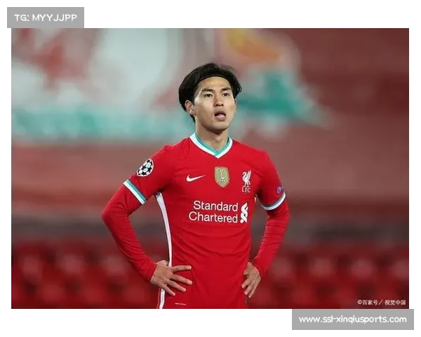 中国足球反腐整治深化，版权市场秩序重建助力价值回归