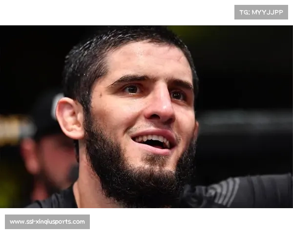 从按次付费到订阅制：UFC版权模式变革如何影响粉丝观看体验