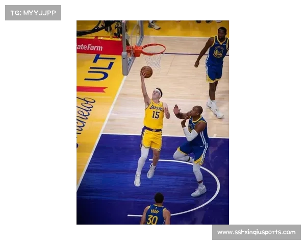 乔丹·马什绝杀球成为当日NCAA最佳镜头