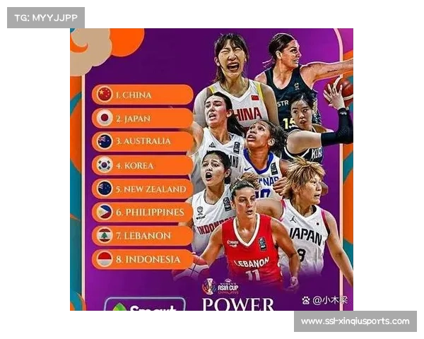 乐山四朵金花闪耀全运女曲决赛，奥运亚军班底再续传奇