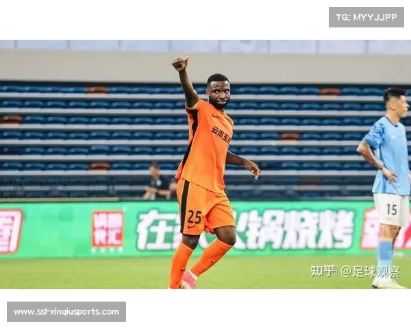 云南玉昆新帅乔迪到位,冬训计划启动 云南玉昆新帅乔迪到位,冬训计划启动