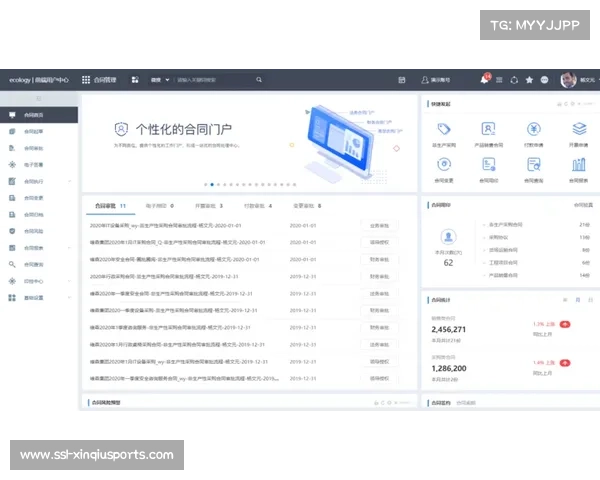 中国职业联赛合同周期以自然年为主，成跨年赛制推行难点