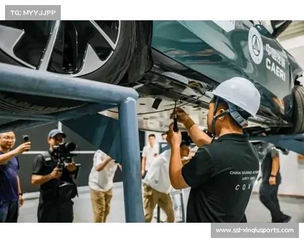 德甲赛程因暴风雪调整，俱乐部声明安全为首要考量