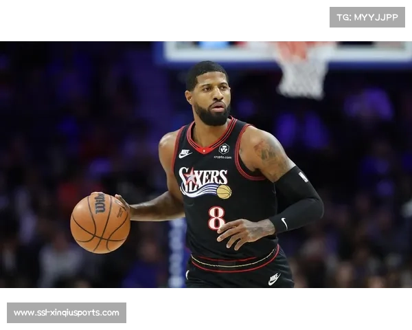 保罗·乔治考虑重返快船，76人买断谈判或引发多队争抢