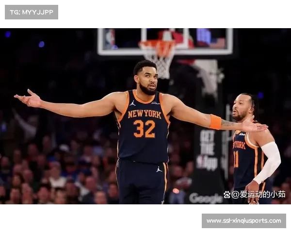 NBA自由市场开启首日,多位全明星球员签下顶薪合同