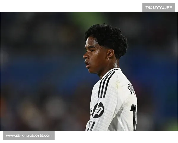 十人里昂1-0客胜南特豪取六连胜,皇马租将恩德里克染红遭驱逐