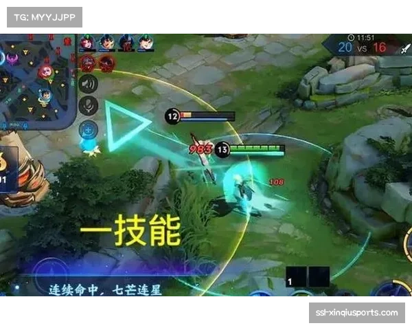 夏洛特全明星周末新建的转播中心被指定为未来东部分区远程制作枢纽