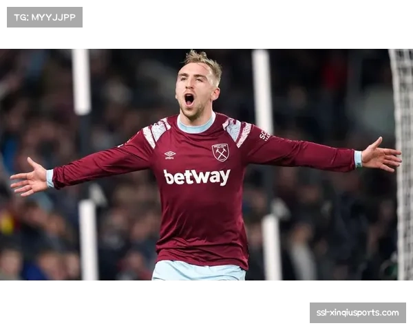 数据模型预测：西汉姆联对阵狼队一役，射门次数可能超过30次