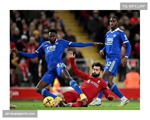 布雷斯特坚韧防守逼平尼斯，法甲黑马成色依旧
