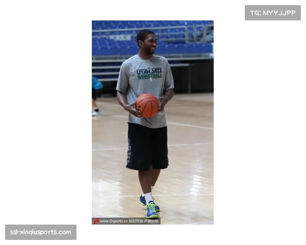 【2026年4月CBA联赛·人物动态·伤病伤病速报：浙江稠州后卫吴前因脚踝扭伤预计缺席两周