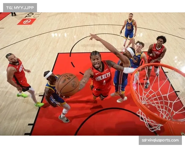 【2026年4月CBA联赛赛季风格演化路径·赛后·复盘技术统计：四分之一决赛场均回合数较常规赛提升4.2，风格提速明显