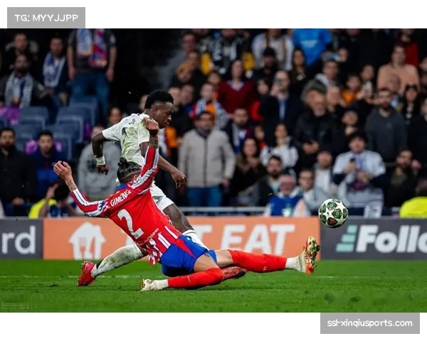 数据分析预测:本轮皇马与马竞的德比战可能由定位球打破僵局