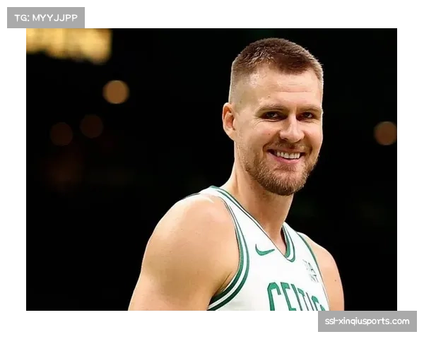 勇士太阳附加赛伤病名单：波尔津吉斯右脚踝酸痛出战成疑