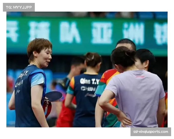 膝伤恢复超出预期，目标在亚锦赛找回最佳状态